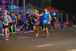 BIB: 66460, 28122, 42829, 43135
                            <button type="button" onclick="openModal(20591546)" class="btn btn-primary btn-sm float-right btn-popup" data-toggle="modal" data-target=".modal-high-quality">
                        <i class="fas fa-shopping-cart"></i> Add to Cart
                    </button>
                                            <button type="button" onclick="isThisMe(20591546, true)" class="btn btn-success btn-sm float-right btn-popup btn-isme hidden" data-toggle="tooltip" data-placement="bottom" title="นี่คือรูปของคุณใช่ไหม คลิกที่นี่เพื่อเอาเข้าอัลบั้ม">
                        <i class="fas fa-plus"></i> Add to album
                    </button>
                    <button type="button" onclick="isThisMe(20591546, false)" class="btn btn-warning btn-sm float-right btn-popup btn-isnotme hidden">
                        <i class="fas fa-ban"></i> Remove from album
                    </button>