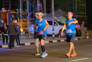 BIB: 45910, 733
                            <button type="button" onclick="openModal(20635199)" class="btn btn-primary btn-sm float-right btn-popup" data-toggle="modal" data-target=".modal-high-quality">
                        <i class="fas fa-shopping-cart"></i> Add to Cart
                    </button>
                                            <button type="button" onclick="isThisMe(20635199, true)" class="btn btn-success btn-sm float-right btn-popup btn-isme hidden" data-toggle="tooltip" data-placement="bottom" title="นี่คือรูปของคุณใช่ไหม คลิกที่นี่เพื่อเอาเข้าอัลบั้ม">
                        <i class="fas fa-plus"></i> Add to album
                    </button>
                    <button type="button" onclick="isThisMe(20635199, false)" class="btn btn-warning btn-sm float-right btn-popup btn-isnotme hidden">
                        <i class="fas fa-ban"></i> Remove from album
                    </button>