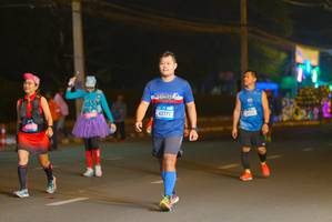 BIB: 43777
                            <button type="button" onclick="openModal(20643092)" class="btn btn-primary btn-sm float-right btn-popup" data-toggle="modal" data-target=".modal-high-quality">
                        <i class="fas fa-shopping-cart"></i> Add to Cart
                    </button>
                                            <button type="button" onclick="isThisMe(20643092, true)" class="btn btn-success btn-sm float-right btn-popup btn-isme hidden" data-toggle="tooltip" data-placement="bottom" title="นี่คือรูปของคุณใช่ไหม คลิกที่นี่เพื่อเอาเข้าอัลบั้ม">
                        <i class="fas fa-plus"></i> Add to album
                    </button>
                    <button type="button" onclick="isThisMe(20643092, false)" class="btn btn-warning btn-sm float-right btn-popup btn-isnotme hidden">
                        <i class="fas fa-ban"></i> Remove from album
                    </button>