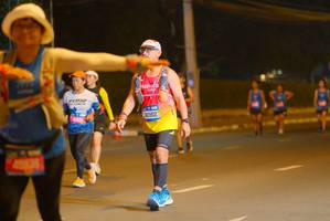 BIB: 40902
                            <button type="button" onclick="openModal(20636700)" class="btn btn-primary btn-sm float-right btn-popup" data-toggle="modal" data-target=".modal-high-quality">
                        <i class="fas fa-shopping-cart"></i> Add to Cart
                    </button>
                                            <button type="button" onclick="isThisMe(20636700, true)" class="btn btn-success btn-sm float-right btn-popup btn-isme hidden" data-toggle="tooltip" data-placement="bottom" title="นี่คือรูปของคุณใช่ไหม คลิกที่นี่เพื่อเอาเข้าอัลบั้ม">
                        <i class="fas fa-plus"></i> Add to album
                    </button>
                    <button type="button" onclick="isThisMe(20636700, false)" class="btn btn-warning btn-sm float-right btn-popup btn-isnotme hidden">
                        <i class="fas fa-ban"></i> Remove from album
                    </button>