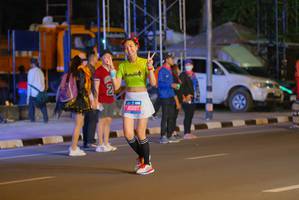 BIB: 45097
                            <button type="button" onclick="openModal(20638131)" class="btn btn-primary btn-sm float-right btn-popup" data-toggle="modal" data-target=".modal-high-quality">
                        <i class="fas fa-shopping-cart"></i> Add to Cart
                    </button>
                                            <button type="button" onclick="isThisMe(20638131, true)" class="btn btn-success btn-sm float-right btn-popup btn-isme hidden" data-toggle="tooltip" data-placement="bottom" title="นี่คือรูปของคุณใช่ไหม คลิกที่นี่เพื่อเอาเข้าอัลบั้ม">
                        <i class="fas fa-plus"></i> Add to album
                    </button>
                    <button type="button" onclick="isThisMe(20638131, false)" class="btn btn-warning btn-sm float-right btn-popup btn-isnotme hidden">
                        <i class="fas fa-ban"></i> Remove from album
                    </button>