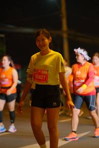 BIB: 25427
                            <button type="button" onclick="openModal(20592891)" class="btn btn-primary btn-sm float-right btn-popup" data-toggle="modal" data-target=".modal-high-quality">
                        <i class="fas fa-shopping-cart"></i> Add to Cart
                    </button>
                                            <button type="button" onclick="isThisMe(20592891, true)" class="btn btn-success btn-sm float-right btn-popup btn-isme hidden" data-toggle="tooltip" data-placement="bottom" title="นี่คือรูปของคุณใช่ไหม คลิกที่นี่เพื่อเอาเข้าอัลบั้ม">
                        <i class="fas fa-plus"></i> Add to album
                    </button>
                    <button type="button" onclick="isThisMe(20592891, false)" class="btn btn-warning btn-sm float-right btn-popup btn-isnotme hidden">
                        <i class="fas fa-ban"></i> Remove from album
                    </button>