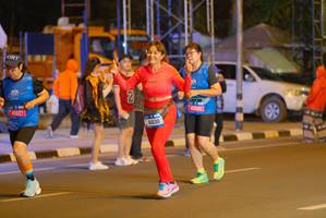 BIB: 285, 41638, 96657
                            <button type="button" onclick="openModal(20638021)" class="btn btn-primary btn-sm float-right btn-popup" data-toggle="modal" data-target=".modal-high-quality">
                        <i class="fas fa-shopping-cart"></i> Add to Cart
                    </button>
                                            <button type="button" onclick="isThisMe(20638021, true)" class="btn btn-success btn-sm float-right btn-popup btn-isme hidden" data-toggle="tooltip" data-placement="bottom" title="นี่คือรูปของคุณใช่ไหม คลิกที่นี่เพื่อเอาเข้าอัลบั้ม">
                        <i class="fas fa-plus"></i> Add to album
                    </button>
                    <button type="button" onclick="isThisMe(20638021, false)" class="btn btn-warning btn-sm float-right btn-popup btn-isnotme hidden">
                        <i class="fas fa-ban"></i> Remove from album
                    </button>