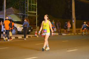 BIB: 15406
                            <button type="button" onclick="openModal(20644058)" class="btn btn-primary btn-sm float-right btn-popup" data-toggle="modal" data-target=".modal-high-quality">
                        <i class="fas fa-shopping-cart"></i> Add to Cart
                    </button>
                                            <button type="button" onclick="isThisMe(20644058, true)" class="btn btn-success btn-sm float-right btn-popup btn-isme hidden" data-toggle="tooltip" data-placement="bottom" title="นี่คือรูปของคุณใช่ไหม คลิกที่นี่เพื่อเอาเข้าอัลบั้ม">
                        <i class="fas fa-plus"></i> Add to album
                    </button>
                    <button type="button" onclick="isThisMe(20644058, false)" class="btn btn-warning btn-sm float-right btn-popup btn-isnotme hidden">
                        <i class="fas fa-ban"></i> Remove from album
                    </button>