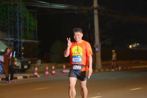 BIB: 44115
                            <button type="button" onclick="openModal(20642708)" class="btn btn-primary btn-sm float-right btn-popup" data-toggle="modal" data-target=".modal-high-quality">
                        <i class="fas fa-shopping-cart"></i> Add to Cart
                    </button>
                                            <button type="button" onclick="isThisMe(20642708, true)" class="btn btn-success btn-sm float-right btn-popup btn-isme hidden" data-toggle="tooltip" data-placement="bottom" title="นี่คือรูปของคุณใช่ไหม คลิกที่นี่เพื่อเอาเข้าอัลบั้ม">
                        <i class="fas fa-plus"></i> Add to album
                    </button>
                    <button type="button" onclick="isThisMe(20642708, false)" class="btn btn-warning btn-sm float-right btn-popup btn-isnotme hidden">
                        <i class="fas fa-ban"></i> Remove from album
                    </button>