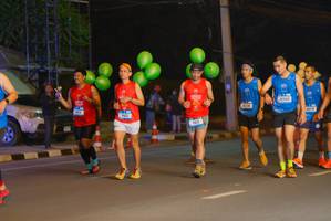 BIB: 4338, 89629, 40079
                            <button type="button" onclick="openModal(20629126)" class="btn btn-primary btn-sm float-right btn-popup" data-toggle="modal" data-target=".modal-high-quality">
                        <i class="fas fa-shopping-cart"></i> Add to Cart
                    </button>
                                            <button type="button" onclick="isThisMe(20629126, true)" class="btn btn-success btn-sm float-right btn-popup btn-isme hidden" data-toggle="tooltip" data-placement="bottom" title="นี่คือรูปของคุณใช่ไหม คลิกที่นี่เพื่อเอาเข้าอัลบั้ม">
                        <i class="fas fa-plus"></i> Add to album
                    </button>
                    <button type="button" onclick="isThisMe(20629126, false)" class="btn btn-warning btn-sm float-right btn-popup btn-isnotme hidden">
                        <i class="fas fa-ban"></i> Remove from album
                    </button>
