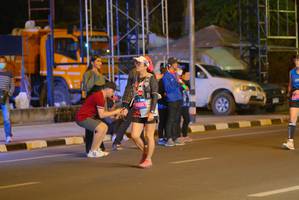 BIB: 651
                            <button type="button" onclick="openModal(20641376)" class="btn btn-primary btn-sm float-right btn-popup" data-toggle="modal" data-target=".modal-high-quality">
                        <i class="fas fa-shopping-cart"></i> Add to Cart
                    </button>
                                            <button type="button" onclick="isThisMe(20641376, true)" class="btn btn-success btn-sm float-right btn-popup btn-isme hidden" data-toggle="tooltip" data-placement="bottom" title="นี่คือรูปของคุณใช่ไหม คลิกที่นี่เพื่อเอาเข้าอัลบั้ม">
                        <i class="fas fa-plus"></i> Add to album
                    </button>
                    <button type="button" onclick="isThisMe(20641376, false)" class="btn btn-warning btn-sm float-right btn-popup btn-isnotme hidden">
                        <i class="fas fa-ban"></i> Remove from album
                    </button>