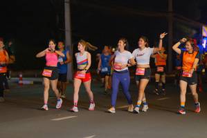 BIB: 24200, 16589, 2514
                            <button type="button" onclick="openModal(20587628)" class="btn btn-primary btn-sm float-right btn-popup" data-toggle="modal" data-target=".modal-high-quality">
                        <i class="fas fa-shopping-cart"></i> Add to Cart
                    </button>
                                            <button type="button" onclick="isThisMe(20587628, true)" class="btn btn-success btn-sm float-right btn-popup btn-isme hidden" data-toggle="tooltip" data-placement="bottom" title="นี่คือรูปของคุณใช่ไหม คลิกที่นี่เพื่อเอาเข้าอัลบั้ม">
                        <i class="fas fa-plus"></i> Add to album
                    </button>
                    <button type="button" onclick="isThisMe(20587628, false)" class="btn btn-warning btn-sm float-right btn-popup btn-isnotme hidden">
                        <i class="fas fa-ban"></i> Remove from album
                    </button>
