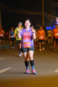 BIB: 25556
                            <button type="button" onclick="openModal(20589594)" class="btn btn-primary btn-sm float-right btn-popup" data-toggle="modal" data-target=".modal-high-quality">
                        <i class="fas fa-shopping-cart"></i> Add to Cart
                    </button>
                                            <button type="button" onclick="isThisMe(20589594, true)" class="btn btn-success btn-sm float-right btn-popup btn-isme hidden" data-toggle="tooltip" data-placement="bottom" title="นี่คือรูปของคุณใช่ไหม คลิกที่นี่เพื่อเอาเข้าอัลบั้ม">
                        <i class="fas fa-plus"></i> Add to album
                    </button>
                    <button type="button" onclick="isThisMe(20589594, false)" class="btn btn-warning btn-sm float-right btn-popup btn-isnotme hidden">
                        <i class="fas fa-ban"></i> Remove from album
                    </button>