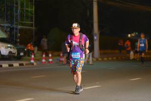 BIB: 43363
                            <button type="button" onclick="openModal(20644344)" class="btn btn-primary btn-sm float-right btn-popup" data-toggle="modal" data-target=".modal-high-quality">
                        <i class="fas fa-shopping-cart"></i> Add to Cart
                    </button>
                                            <button type="button" onclick="isThisMe(20644344, true)" class="btn btn-success btn-sm float-right btn-popup btn-isme hidden" data-toggle="tooltip" data-placement="bottom" title="นี่คือรูปของคุณใช่ไหม คลิกที่นี่เพื่อเอาเข้าอัลบั้ม">
                        <i class="fas fa-plus"></i> Add to album
                    </button>
                    <button type="button" onclick="isThisMe(20644344, false)" class="btn btn-warning btn-sm float-right btn-popup btn-isnotme hidden">
                        <i class="fas fa-ban"></i> Remove from album
                    </button>