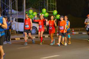 BIB: 45832
                            <button type="button" onclick="openModal(20636883)" class="btn btn-primary btn-sm float-right btn-popup" data-toggle="modal" data-target=".modal-high-quality">
                        <i class="fas fa-shopping-cart"></i> Add to Cart
                    </button>
                                            <button type="button" onclick="isThisMe(20636883, true)" class="btn btn-success btn-sm float-right btn-popup btn-isme hidden" data-toggle="tooltip" data-placement="bottom" title="นี่คือรูปของคุณใช่ไหม คลิกที่นี่เพื่อเอาเข้าอัลบั้ม">
                        <i class="fas fa-plus"></i> Add to album
                    </button>
                    <button type="button" onclick="isThisMe(20636883, false)" class="btn btn-warning btn-sm float-right btn-popup btn-isnotme hidden">
                        <i class="fas fa-ban"></i> Remove from album
                    </button>