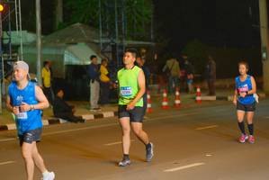 BIB: 445, 43388, 46763
                            <button type="button" onclick="openModal(20620335)" class="btn btn-primary btn-sm float-right btn-popup" data-toggle="modal" data-target=".modal-high-quality">
                        <i class="fas fa-shopping-cart"></i> Add to Cart
                    </button>
                                            <button type="button" onclick="isThisMe(20620335, true)" class="btn btn-success btn-sm float-right btn-popup btn-isme hidden" data-toggle="tooltip" data-placement="bottom" title="นี่คือรูปของคุณใช่ไหม คลิกที่นี่เพื่อเอาเข้าอัลบั้ม">
                        <i class="fas fa-plus"></i> Add to album
                    </button>
                    <button type="button" onclick="isThisMe(20620335, false)" class="btn btn-warning btn-sm float-right btn-popup btn-isnotme hidden">
                        <i class="fas fa-ban"></i> Remove from album
                    </button>
