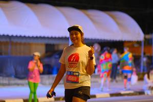 BIB: 610, 45818
                            <button type="button" onclick="openModal(20643894)" class="btn btn-primary btn-sm float-right btn-popup" data-toggle="modal" data-target=".modal-high-quality">
                        <i class="fas fa-shopping-cart"></i> Add to Cart
                    </button>
                                            <button type="button" onclick="isThisMe(20643894, true)" class="btn btn-success btn-sm float-right btn-popup btn-isme hidden" data-toggle="tooltip" data-placement="bottom" title="นี่คือรูปของคุณใช่ไหม คลิกที่นี่เพื่อเอาเข้าอัลบั้ม">
                        <i class="fas fa-plus"></i> Add to album
                    </button>
                    <button type="button" onclick="isThisMe(20643894, false)" class="btn btn-warning btn-sm float-right btn-popup btn-isnotme hidden">
                        <i class="fas fa-ban"></i> Remove from album
                    </button>