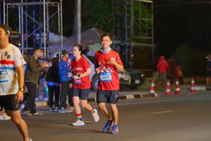 BIB: 309, 43405
                            <button type="button" onclick="openModal(20640749)" class="btn btn-primary btn-sm float-right btn-popup" data-toggle="modal" data-target=".modal-high-quality">
                        <i class="fas fa-shopping-cart"></i> Add to Cart
                    </button>
                                            <button type="button" onclick="isThisMe(20640749, true)" class="btn btn-success btn-sm float-right btn-popup btn-isme hidden" data-toggle="tooltip" data-placement="bottom" title="นี่คือรูปของคุณใช่ไหม คลิกที่นี่เพื่อเอาเข้าอัลบั้ม">
                        <i class="fas fa-plus"></i> Add to album
                    </button>
                    <button type="button" onclick="isThisMe(20640749, false)" class="btn btn-warning btn-sm float-right btn-popup btn-isnotme hidden">
                        <i class="fas fa-ban"></i> Remove from album
                    </button>