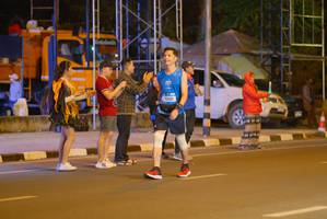 BIB: 1000
                            <button type="button" onclick="openModal(20638331)" class="btn btn-primary btn-sm float-right btn-popup" data-toggle="modal" data-target=".modal-high-quality">
                        <i class="fas fa-shopping-cart"></i> Add to Cart
                    </button>
                                            <button type="button" onclick="isThisMe(20638331, true)" class="btn btn-success btn-sm float-right btn-popup btn-isme hidden" data-toggle="tooltip" data-placement="bottom" title="นี่คือรูปของคุณใช่ไหม คลิกที่นี่เพื่อเอาเข้าอัลบั้ม">
                        <i class="fas fa-plus"></i> Add to album
                    </button>
                    <button type="button" onclick="isThisMe(20638331, false)" class="btn btn-warning btn-sm float-right btn-popup btn-isnotme hidden">
                        <i class="fas fa-ban"></i> Remove from album
                    </button>