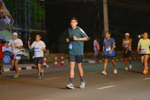 BIB: 
                            <button type="button" onclick="openModal(20639907)" class="btn btn-primary btn-sm float-right btn-popup" data-toggle="modal" data-target=".modal-high-quality">
                        <i class="fas fa-shopping-cart"></i> Add to Cart
                    </button>
                                            <button type="button" onclick="isThisMe(20639907, true)" class="btn btn-success btn-sm float-right btn-popup btn-isme hidden" data-toggle="tooltip" data-placement="bottom" title="นี่คือรูปของคุณใช่ไหม คลิกที่นี่เพื่อเอาเข้าอัลบั้ม">
                        <i class="fas fa-plus"></i> Add to album
                    </button>
                    <button type="button" onclick="isThisMe(20639907, false)" class="btn btn-warning btn-sm float-right btn-popup btn-isnotme hidden">
                        <i class="fas fa-ban"></i> Remove from album
                    </button>