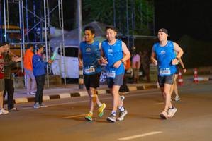 BIB: 13455, 42801
                            <button type="button" onclick="openModal(20636455)" class="btn btn-primary btn-sm float-right btn-popup" data-toggle="modal" data-target=".modal-high-quality">
                        <i class="fas fa-shopping-cart"></i> Add to Cart
                    </button>
                                            <button type="button" onclick="isThisMe(20636455, true)" class="btn btn-success btn-sm float-right btn-popup btn-isme hidden" data-toggle="tooltip" data-placement="bottom" title="นี่คือรูปของคุณใช่ไหม คลิกที่นี่เพื่อเอาเข้าอัลบั้ม">
                        <i class="fas fa-plus"></i> Add to album
                    </button>
                    <button type="button" onclick="isThisMe(20636455, false)" class="btn btn-warning btn-sm float-right btn-popup btn-isnotme hidden">
                        <i class="fas fa-ban"></i> Remove from album
                    </button>