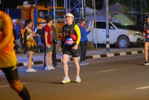 BIB: 
                            <button type="button" onclick="openModal(20636716)" class="btn btn-primary btn-sm float-right btn-popup" data-toggle="modal" data-target=".modal-high-quality">
                        <i class="fas fa-shopping-cart"></i> Add to Cart
                    </button>
                                            <button type="button" onclick="isThisMe(20636716, true)" class="btn btn-success btn-sm float-right btn-popup btn-isme hidden" data-toggle="tooltip" data-placement="bottom" title="นี่คือรูปของคุณใช่ไหม คลิกที่นี่เพื่อเอาเข้าอัลบั้ม">
                        <i class="fas fa-plus"></i> Add to album
                    </button>
                    <button type="button" onclick="isThisMe(20636716, false)" class="btn btn-warning btn-sm float-right btn-popup btn-isnotme hidden">
                        <i class="fas fa-ban"></i> Remove from album
                    </button>