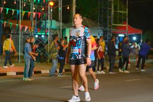 BIB: 426
                            <button type="button" onclick="openModal(20580286)" class="btn btn-primary btn-sm float-right btn-popup" data-toggle="modal" data-target=".modal-high-quality">
                        <i class="fas fa-shopping-cart"></i> Add to Cart
                    </button>
                                            <button type="button" onclick="isThisMe(20580286, true)" class="btn btn-success btn-sm float-right btn-popup btn-isme hidden" data-toggle="tooltip" data-placement="bottom" title="นี่คือรูปของคุณใช่ไหม คลิกที่นี่เพื่อเอาเข้าอัลบั้ม">
                        <i class="fas fa-plus"></i> Add to album
                    </button>
                    <button type="button" onclick="isThisMe(20580286, false)" class="btn btn-warning btn-sm float-right btn-popup btn-isnotme hidden">
                        <i class="fas fa-ban"></i> Remove from album
                    </button>