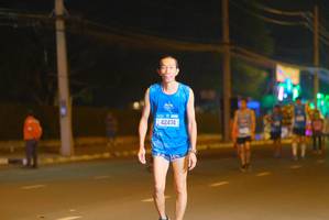 BIB: 42474
                            <button type="button" onclick="openModal(20642273)" class="btn btn-primary btn-sm float-right btn-popup" data-toggle="modal" data-target=".modal-high-quality">
                        <i class="fas fa-shopping-cart"></i> Add to Cart
                    </button>
                                            <button type="button" onclick="isThisMe(20642273, true)" class="btn btn-success btn-sm float-right btn-popup btn-isme hidden" data-toggle="tooltip" data-placement="bottom" title="นี่คือรูปของคุณใช่ไหม คลิกที่นี่เพื่อเอาเข้าอัลบั้ม">
                        <i class="fas fa-plus"></i> Add to album
                    </button>
                    <button type="button" onclick="isThisMe(20642273, false)" class="btn btn-warning btn-sm float-right btn-popup btn-isnotme hidden">
                        <i class="fas fa-ban"></i> Remove from album
                    </button>