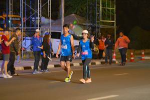 BIB: 2150, 37541
                            <button type="button" onclick="openModal(20637686)" class="btn btn-primary btn-sm float-right btn-popup" data-toggle="modal" data-target=".modal-high-quality">
                        <i class="fas fa-shopping-cart"></i> Add to Cart
                    </button>
                                            <button type="button" onclick="isThisMe(20637686, true)" class="btn btn-success btn-sm float-right btn-popup btn-isme hidden" data-toggle="tooltip" data-placement="bottom" title="นี่คือรูปของคุณใช่ไหม คลิกที่นี่เพื่อเอาเข้าอัลบั้ม">
                        <i class="fas fa-plus"></i> Add to album
                    </button>
                    <button type="button" onclick="isThisMe(20637686, false)" class="btn btn-warning btn-sm float-right btn-popup btn-isnotme hidden">
                        <i class="fas fa-ban"></i> Remove from album
                    </button>