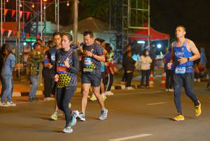 BIB: 44005, 141
                            <button type="button" onclick="openModal(20583328)" class="btn btn-primary btn-sm float-right btn-popup" data-toggle="modal" data-target=".modal-high-quality">
                        <i class="fas fa-shopping-cart"></i> Add to Cart
                    </button>
                                            <button type="button" onclick="isThisMe(20583328, true)" class="btn btn-success btn-sm float-right btn-popup btn-isme hidden" data-toggle="tooltip" data-placement="bottom" title="นี่คือรูปของคุณใช่ไหม คลิกที่นี่เพื่อเอาเข้าอัลบั้ม">
                        <i class="fas fa-plus"></i> Add to album
                    </button>
                    <button type="button" onclick="isThisMe(20583328, false)" class="btn btn-warning btn-sm float-right btn-popup btn-isnotme hidden">
                        <i class="fas fa-ban"></i> Remove from album
                    </button>