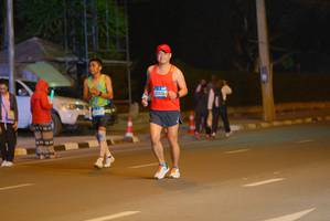 BIB: 42615
                            <button type="button" onclick="openModal(20638811)" class="btn btn-primary btn-sm float-right btn-popup" data-toggle="modal" data-target=".modal-high-quality">
                        <i class="fas fa-shopping-cart"></i> Add to Cart
                    </button>
                                            <button type="button" onclick="isThisMe(20638811, true)" class="btn btn-success btn-sm float-right btn-popup btn-isme hidden" data-toggle="tooltip" data-placement="bottom" title="นี่คือรูปของคุณใช่ไหม คลิกที่นี่เพื่อเอาเข้าอัลบั้ม">
                        <i class="fas fa-plus"></i> Add to album
                    </button>
                    <button type="button" onclick="isThisMe(20638811, false)" class="btn btn-warning btn-sm float-right btn-popup btn-isnotme hidden">
                        <i class="fas fa-ban"></i> Remove from album
                    </button>