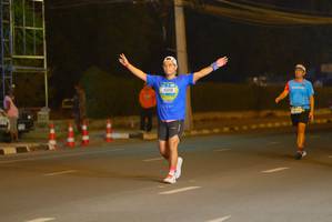 BIB: 43216
                            <button type="button" onclick="openModal(20635597)" class="btn btn-primary btn-sm float-right btn-popup" data-toggle="modal" data-target=".modal-high-quality">
                        <i class="fas fa-shopping-cart"></i> Add to Cart
                    </button>
                                            <button type="button" onclick="isThisMe(20635597, true)" class="btn btn-success btn-sm float-right btn-popup btn-isme hidden" data-toggle="tooltip" data-placement="bottom" title="นี่คือรูปของคุณใช่ไหม คลิกที่นี่เพื่อเอาเข้าอัลบั้ม">
                        <i class="fas fa-plus"></i> Add to album
                    </button>
                    <button type="button" onclick="isThisMe(20635597, false)" class="btn btn-warning btn-sm float-right btn-popup btn-isnotme hidden">
                        <i class="fas fa-ban"></i> Remove from album
                    </button>