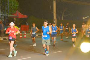 BIB: 43831
                            <button type="button" onclick="openModal(20614680)" class="btn btn-primary btn-sm float-right btn-popup" data-toggle="modal" data-target=".modal-high-quality">
                        <i class="fas fa-shopping-cart"></i> Add to Cart
                    </button>
                                            <button type="button" onclick="isThisMe(20614680, true)" class="btn btn-success btn-sm float-right btn-popup btn-isme hidden" data-toggle="tooltip" data-placement="bottom" title="นี่คือรูปของคุณใช่ไหม คลิกที่นี่เพื่อเอาเข้าอัลบั้ม">
                        <i class="fas fa-plus"></i> Add to album
                    </button>
                    <button type="button" onclick="isThisMe(20614680, false)" class="btn btn-warning btn-sm float-right btn-popup btn-isnotme hidden">
                        <i class="fas fa-ban"></i> Remove from album
                    </button>