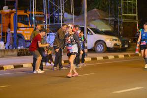 BIB: 1993
                            <button type="button" onclick="openModal(20641381)" class="btn btn-primary btn-sm float-right btn-popup" data-toggle="modal" data-target=".modal-high-quality">
                        <i class="fas fa-shopping-cart"></i> Add to Cart
                    </button>
                                            <button type="button" onclick="isThisMe(20641381, true)" class="btn btn-success btn-sm float-right btn-popup btn-isme hidden" data-toggle="tooltip" data-placement="bottom" title="นี่คือรูปของคุณใช่ไหม คลิกที่นี่เพื่อเอาเข้าอัลบั้ม">
                        <i class="fas fa-plus"></i> Add to album
                    </button>
                    <button type="button" onclick="isThisMe(20641381, false)" class="btn btn-warning btn-sm float-right btn-popup btn-isnotme hidden">
                        <i class="fas fa-ban"></i> Remove from album
                    </button>