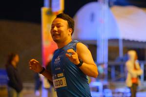 BIB: 1030
                            <button type="button" onclick="openModal(20644837)" class="btn btn-primary btn-sm float-right btn-popup" data-toggle="modal" data-target=".modal-high-quality">
                        <i class="fas fa-shopping-cart"></i> Add to Cart
                    </button>
                                            <button type="button" onclick="isThisMe(20644837, true)" class="btn btn-success btn-sm float-right btn-popup btn-isme hidden" data-toggle="tooltip" data-placement="bottom" title="นี่คือรูปของคุณใช่ไหม คลิกที่นี่เพื่อเอาเข้าอัลบั้ม">
                        <i class="fas fa-plus"></i> Add to album
                    </button>
                    <button type="button" onclick="isThisMe(20644837, false)" class="btn btn-warning btn-sm float-right btn-popup btn-isnotme hidden">
                        <i class="fas fa-ban"></i> Remove from album
                    </button>