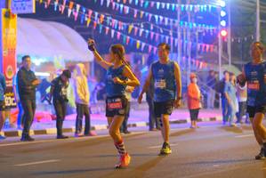 BIB: 45305, 12738, 45824
                            <button type="button" onclick="openModal(20613430)" class="btn btn-primary btn-sm float-right btn-popup" data-toggle="modal" data-target=".modal-high-quality">
                        <i class="fas fa-shopping-cart"></i> Add to Cart
                    </button>
                                            <button type="button" onclick="isThisMe(20613430, true)" class="btn btn-success btn-sm float-right btn-popup btn-isme hidden" data-toggle="tooltip" data-placement="bottom" title="นี่คือรูปของคุณใช่ไหม คลิกที่นี่เพื่อเอาเข้าอัลบั้ม">
                        <i class="fas fa-plus"></i> Add to album
                    </button>
                    <button type="button" onclick="isThisMe(20613430, false)" class="btn btn-warning btn-sm float-right btn-popup btn-isnotme hidden">
                        <i class="fas fa-ban"></i> Remove from album
                    </button>