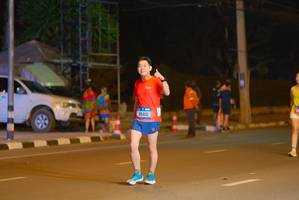 BIB: 20058
                            <button type="button" onclick="openModal(20643959)" class="btn btn-primary btn-sm float-right btn-popup" data-toggle="modal" data-target=".modal-high-quality">
                        <i class="fas fa-shopping-cart"></i> Add to Cart
                    </button>
                                            <button type="button" onclick="isThisMe(20643959, true)" class="btn btn-success btn-sm float-right btn-popup btn-isme hidden" data-toggle="tooltip" data-placement="bottom" title="นี่คือรูปของคุณใช่ไหม คลิกที่นี่เพื่อเอาเข้าอัลบั้ม">
                        <i class="fas fa-plus"></i> Add to album
                    </button>
                    <button type="button" onclick="isThisMe(20643959, false)" class="btn btn-warning btn-sm float-right btn-popup btn-isnotme hidden">
                        <i class="fas fa-ban"></i> Remove from album
                    </button>