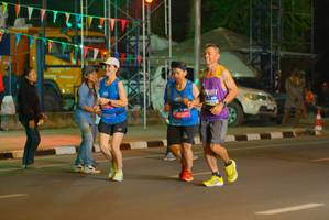 BIB: 12697
                            <button type="button" onclick="openModal(20630344)" class="btn btn-primary btn-sm float-right btn-popup" data-toggle="modal" data-target=".modal-high-quality">
                        <i class="fas fa-shopping-cart"></i> Add to Cart
                    </button>
                                            <button type="button" onclick="isThisMe(20630344, true)" class="btn btn-success btn-sm float-right btn-popup btn-isme hidden" data-toggle="tooltip" data-placement="bottom" title="นี่คือรูปของคุณใช่ไหม คลิกที่นี่เพื่อเอาเข้าอัลบั้ม">
                        <i class="fas fa-plus"></i> Add to album
                    </button>
                    <button type="button" onclick="isThisMe(20630344, false)" class="btn btn-warning btn-sm float-right btn-popup btn-isnotme hidden">
                        <i class="fas fa-ban"></i> Remove from album
                    </button>