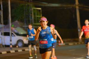 BIB: 1029, 45193
                            <button type="button" onclick="openModal(20635175)" class="btn btn-primary btn-sm float-right btn-popup" data-toggle="modal" data-target=".modal-high-quality">
                        <i class="fas fa-shopping-cart"></i> Add to Cart
                    </button>
                                            <button type="button" onclick="isThisMe(20635175, true)" class="btn btn-success btn-sm float-right btn-popup btn-isme hidden" data-toggle="tooltip" data-placement="bottom" title="นี่คือรูปของคุณใช่ไหม คลิกที่นี่เพื่อเอาเข้าอัลบั้ม">
                        <i class="fas fa-plus"></i> Add to album
                    </button>
                    <button type="button" onclick="isThisMe(20635175, false)" class="btn btn-warning btn-sm float-right btn-popup btn-isnotme hidden">
                        <i class="fas fa-ban"></i> Remove from album
                    </button>