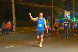 BIB: 43897
                            <button type="button" onclick="openModal(20642992)" class="btn btn-primary btn-sm float-right btn-popup" data-toggle="modal" data-target=".modal-high-quality">
                        <i class="fas fa-shopping-cart"></i> Add to Cart
                    </button>
                                            <button type="button" onclick="isThisMe(20642992, true)" class="btn btn-success btn-sm float-right btn-popup btn-isme hidden" data-toggle="tooltip" data-placement="bottom" title="นี่คือรูปของคุณใช่ไหม คลิกที่นี่เพื่อเอาเข้าอัลบั้ม">
                        <i class="fas fa-plus"></i> Add to album
                    </button>
                    <button type="button" onclick="isThisMe(20642992, false)" class="btn btn-warning btn-sm float-right btn-popup btn-isnotme hidden">
                        <i class="fas fa-ban"></i> Remove from album
                    </button>