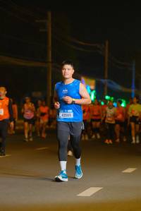 BIB: 43565
                            <button type="button" onclick="openModal(20592336)" class="btn btn-primary btn-sm float-right btn-popup" data-toggle="modal" data-target=".modal-high-quality">
                        <i class="fas fa-shopping-cart"></i> Add to Cart
                    </button>
                                            <button type="button" onclick="isThisMe(20592336, true)" class="btn btn-success btn-sm float-right btn-popup btn-isme hidden" data-toggle="tooltip" data-placement="bottom" title="นี่คือรูปของคุณใช่ไหม คลิกที่นี่เพื่อเอาเข้าอัลบั้ม">
                        <i class="fas fa-plus"></i> Add to album
                    </button>
                    <button type="button" onclick="isThisMe(20592336, false)" class="btn btn-warning btn-sm float-right btn-popup btn-isnotme hidden">
                        <i class="fas fa-ban"></i> Remove from album
                    </button>