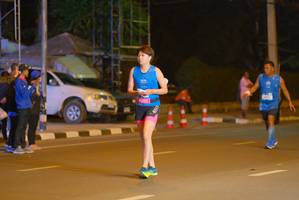 BIB: 15180
                            <button type="button" onclick="openModal(20641567)" class="btn btn-primary btn-sm float-right btn-popup" data-toggle="modal" data-target=".modal-high-quality">
                        <i class="fas fa-shopping-cart"></i> Add to Cart
                    </button>
                                            <button type="button" onclick="isThisMe(20641567, true)" class="btn btn-success btn-sm float-right btn-popup btn-isme hidden" data-toggle="tooltip" data-placement="bottom" title="นี่คือรูปของคุณใช่ไหม คลิกที่นี่เพื่อเอาเข้าอัลบั้ม">
                        <i class="fas fa-plus"></i> Add to album
                    </button>
                    <button type="button" onclick="isThisMe(20641567, false)" class="btn btn-warning btn-sm float-right btn-popup btn-isnotme hidden">
                        <i class="fas fa-ban"></i> Remove from album
                    </button>