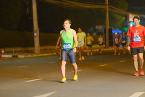 BIB: 41350, 42250
                            <button type="button" onclick="openModal(20636168)" class="btn btn-primary btn-sm float-right btn-popup" data-toggle="modal" data-target=".modal-high-quality">
                        <i class="fas fa-shopping-cart"></i> Add to Cart
                    </button>
                                            <button type="button" onclick="isThisMe(20636168, true)" class="btn btn-success btn-sm float-right btn-popup btn-isme hidden" data-toggle="tooltip" data-placement="bottom" title="นี่คือรูปของคุณใช่ไหม คลิกที่นี่เพื่อเอาเข้าอัลบั้ม">
                        <i class="fas fa-plus"></i> Add to album
                    </button>
                    <button type="button" onclick="isThisMe(20636168, false)" class="btn btn-warning btn-sm float-right btn-popup btn-isnotme hidden">
                        <i class="fas fa-ban"></i> Remove from album
                    </button>