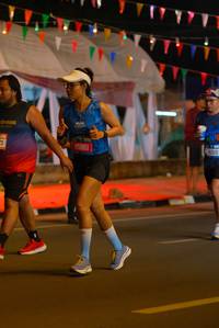BIB: 45861
                            <button type="button" onclick="openModal(20577838)" class="btn btn-primary btn-sm float-right btn-popup" data-toggle="modal" data-target=".modal-high-quality">
                        <i class="fas fa-shopping-cart"></i> Add to Cart
                    </button>
                                            <button type="button" onclick="isThisMe(20577838, true)" class="btn btn-success btn-sm float-right btn-popup btn-isme hidden" data-toggle="tooltip" data-placement="bottom" title="นี่คือรูปของคุณใช่ไหม คลิกที่นี่เพื่อเอาเข้าอัลบั้ม">
                        <i class="fas fa-plus"></i> Add to album
                    </button>
                    <button type="button" onclick="isThisMe(20577838, false)" class="btn btn-warning btn-sm float-right btn-popup btn-isnotme hidden">
                        <i class="fas fa-ban"></i> Remove from album
                    </button>