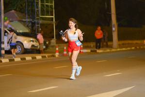 BIB: 
                            <button type="button" onclick="openModal(20635493)" class="btn btn-primary btn-sm float-right btn-popup" data-toggle="modal" data-target=".modal-high-quality">
                        <i class="fas fa-shopping-cart"></i> Add to Cart
                    </button>
                                            <button type="button" onclick="isThisMe(20635493, true)" class="btn btn-success btn-sm float-right btn-popup btn-isme hidden" data-toggle="tooltip" data-placement="bottom" title="นี่คือรูปของคุณใช่ไหม คลิกที่นี่เพื่อเอาเข้าอัลบั้ม">
                        <i class="fas fa-plus"></i> Add to album
                    </button>
                    <button type="button" onclick="isThisMe(20635493, false)" class="btn btn-warning btn-sm float-right btn-popup btn-isnotme hidden">
                        <i class="fas fa-ban"></i> Remove from album
                    </button>