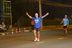 BIB: 43216
                            <button type="button" onclick="openModal(20635639)" class="btn btn-primary btn-sm float-right btn-popup" data-toggle="modal" data-target=".modal-high-quality">
                        <i class="fas fa-shopping-cart"></i> Add to Cart
                    </button>
                                            <button type="button" onclick="isThisMe(20635639, true)" class="btn btn-success btn-sm float-right btn-popup btn-isme hidden" data-toggle="tooltip" data-placement="bottom" title="นี่คือรูปของคุณใช่ไหม คลิกที่นี่เพื่อเอาเข้าอัลบั้ม">
                        <i class="fas fa-plus"></i> Add to album
                    </button>
                    <button type="button" onclick="isThisMe(20635639, false)" class="btn btn-warning btn-sm float-right btn-popup btn-isnotme hidden">
                        <i class="fas fa-ban"></i> Remove from album
                    </button>