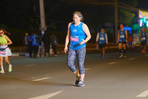 BIB: 46052
                            <button type="button" onclick="openModal(20634898)" class="btn btn-primary btn-sm float-right btn-popup" data-toggle="modal" data-target=".modal-high-quality">
                        <i class="fas fa-shopping-cart"></i> Add to Cart
                    </button>
                                            <button type="button" onclick="isThisMe(20634898, true)" class="btn btn-success btn-sm float-right btn-popup btn-isme hidden" data-toggle="tooltip" data-placement="bottom" title="นี่คือรูปของคุณใช่ไหม คลิกที่นี่เพื่อเอาเข้าอัลบั้ม">
                        <i class="fas fa-plus"></i> Add to album
                    </button>
                    <button type="button" onclick="isThisMe(20634898, false)" class="btn btn-warning btn-sm float-right btn-popup btn-isnotme hidden">
                        <i class="fas fa-ban"></i> Remove from album
                    </button>