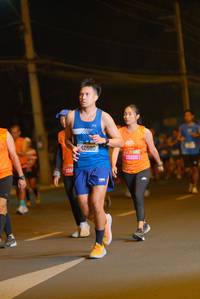 BIB: 42580, 25205
                            <button type="button" onclick="openModal(20586147)" class="btn btn-primary btn-sm float-right btn-popup" data-toggle="modal" data-target=".modal-high-quality">
                        <i class="fas fa-shopping-cart"></i> Add to Cart
                    </button>
                                            <button type="button" onclick="isThisMe(20586147, true)" class="btn btn-success btn-sm float-right btn-popup btn-isme hidden" data-toggle="tooltip" data-placement="bottom" title="นี่คือรูปของคุณใช่ไหม คลิกที่นี่เพื่อเอาเข้าอัลบั้ม">
                        <i class="fas fa-plus"></i> Add to album
                    </button>
                    <button type="button" onclick="isThisMe(20586147, false)" class="btn btn-warning btn-sm float-right btn-popup btn-isnotme hidden">
                        <i class="fas fa-ban"></i> Remove from album
                    </button>
