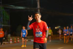 BIB: 42250
                            <button type="button" onclick="openModal(20636177)" class="btn btn-primary btn-sm float-right btn-popup" data-toggle="modal" data-target=".modal-high-quality">
                        <i class="fas fa-shopping-cart"></i> Add to Cart
                    </button>
                                            <button type="button" onclick="isThisMe(20636177, true)" class="btn btn-success btn-sm float-right btn-popup btn-isme hidden" data-toggle="tooltip" data-placement="bottom" title="นี่คือรูปของคุณใช่ไหม คลิกที่นี่เพื่อเอาเข้าอัลบั้ม">
                        <i class="fas fa-plus"></i> Add to album
                    </button>
                    <button type="button" onclick="isThisMe(20636177, false)" class="btn btn-warning btn-sm float-right btn-popup btn-isnotme hidden">
                        <i class="fas fa-ban"></i> Remove from album
                    </button>