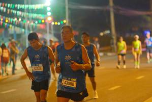 BIB: 42326, 43900
                            <button type="button" onclick="openModal(20611156)" class="btn btn-primary btn-sm float-right btn-popup" data-toggle="modal" data-target=".modal-high-quality">
                        <i class="fas fa-shopping-cart"></i> Add to Cart
                    </button>
                                            <button type="button" onclick="isThisMe(20611156, true)" class="btn btn-success btn-sm float-right btn-popup btn-isme hidden" data-toggle="tooltip" data-placement="bottom" title="นี่คือรูปของคุณใช่ไหม คลิกที่นี่เพื่อเอาเข้าอัลบั้ม">
                        <i class="fas fa-plus"></i> Add to album
                    </button>
                    <button type="button" onclick="isThisMe(20611156, false)" class="btn btn-warning btn-sm float-right btn-popup btn-isnotme hidden">
                        <i class="fas fa-ban"></i> Remove from album
                    </button>