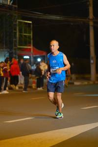 BIB: 408
                            <button type="button" onclick="openModal(20596574)" class="btn btn-primary btn-sm float-right btn-popup" data-toggle="modal" data-target=".modal-high-quality">
                        <i class="fas fa-shopping-cart"></i> Add to Cart
                    </button>
                                            <button type="button" onclick="isThisMe(20596574, true)" class="btn btn-success btn-sm float-right btn-popup btn-isme hidden" data-toggle="tooltip" data-placement="bottom" title="นี่คือรูปของคุณใช่ไหม คลิกที่นี่เพื่อเอาเข้าอัลบั้ม">
                        <i class="fas fa-plus"></i> Add to album
                    </button>
                    <button type="button" onclick="isThisMe(20596574, false)" class="btn btn-warning btn-sm float-right btn-popup btn-isnotme hidden">
                        <i class="fas fa-ban"></i> Remove from album
                    </button>