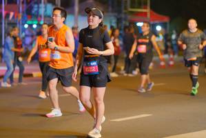 BIB: 273, 45212
                            <button type="button" onclick="openModal(20582089)" class="btn btn-primary btn-sm float-right btn-popup" data-toggle="modal" data-target=".modal-high-quality">
                        <i class="fas fa-shopping-cart"></i> Add to Cart
                    </button>
                                            <button type="button" onclick="isThisMe(20582089, true)" class="btn btn-success btn-sm float-right btn-popup btn-isme hidden" data-toggle="tooltip" data-placement="bottom" title="นี่คือรูปของคุณใช่ไหม คลิกที่นี่เพื่อเอาเข้าอัลบั้ม">
                        <i class="fas fa-plus"></i> Add to album
                    </button>
                    <button type="button" onclick="isThisMe(20582089, false)" class="btn btn-warning btn-sm float-right btn-popup btn-isnotme hidden">
                        <i class="fas fa-ban"></i> Remove from album
                    </button>