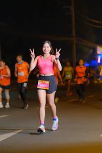 BIB: 24890
                            <button type="button" onclick="openModal(20588057)" class="btn btn-primary btn-sm float-right btn-popup" data-toggle="modal" data-target=".modal-high-quality">
                        <i class="fas fa-shopping-cart"></i> Add to Cart
                    </button>
                                            <button type="button" onclick="isThisMe(20588057, true)" class="btn btn-success btn-sm float-right btn-popup btn-isme hidden" data-toggle="tooltip" data-placement="bottom" title="นี่คือรูปของคุณใช่ไหม คลิกที่นี่เพื่อเอาเข้าอัลบั้ม">
                        <i class="fas fa-plus"></i> Add to album
                    </button>
                    <button type="button" onclick="isThisMe(20588057, false)" class="btn btn-warning btn-sm float-right btn-popup btn-isnotme hidden">
                        <i class="fas fa-ban"></i> Remove from album
                    </button>