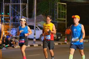 BIB: 45522, 41539, 40660
                            <button type="button" onclick="openModal(20644641)" class="btn btn-primary btn-sm float-right btn-popup" data-toggle="modal" data-target=".modal-high-quality">
                        <i class="fas fa-shopping-cart"></i> Add to Cart
                    </button>
                                            <button type="button" onclick="isThisMe(20644641, true)" class="btn btn-success btn-sm float-right btn-popup btn-isme hidden" data-toggle="tooltip" data-placement="bottom" title="นี่คือรูปของคุณใช่ไหม คลิกที่นี่เพื่อเอาเข้าอัลบั้ม">
                        <i class="fas fa-plus"></i> Add to album
                    </button>
                    <button type="button" onclick="isThisMe(20644641, false)" class="btn btn-warning btn-sm float-right btn-popup btn-isnotme hidden">
                        <i class="fas fa-ban"></i> Remove from album
                    </button>